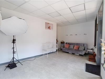 Picture 8
